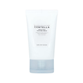 Skin1004-Centella-Hyalu Cica Moisture Cream 1.5 Ml