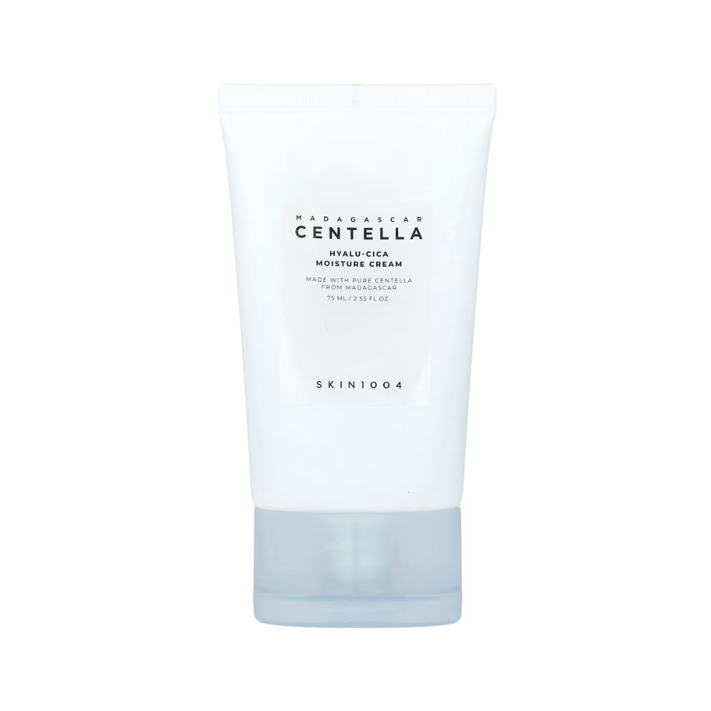 Skin1004-Centella-Hyalu Cica Moisture Cream 1.5 Ml