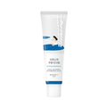 Round Lab Birch Juice Moisturizing Tone-Up Sunscreen Pouch 2Ml