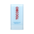 Tocobo Cotton Soft Sun Stick Spf50+ Pa++++ 19 G