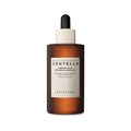 Centella Skin1004 Probio-Cica Intensive Ampoule 95Ml