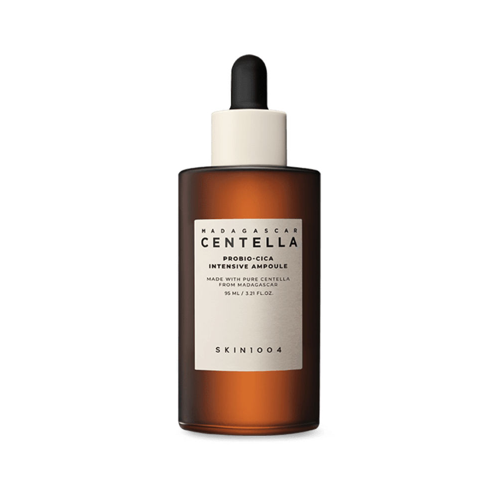 Centella Skin1004 Probio-Cica Intensive Ampoule 95Ml