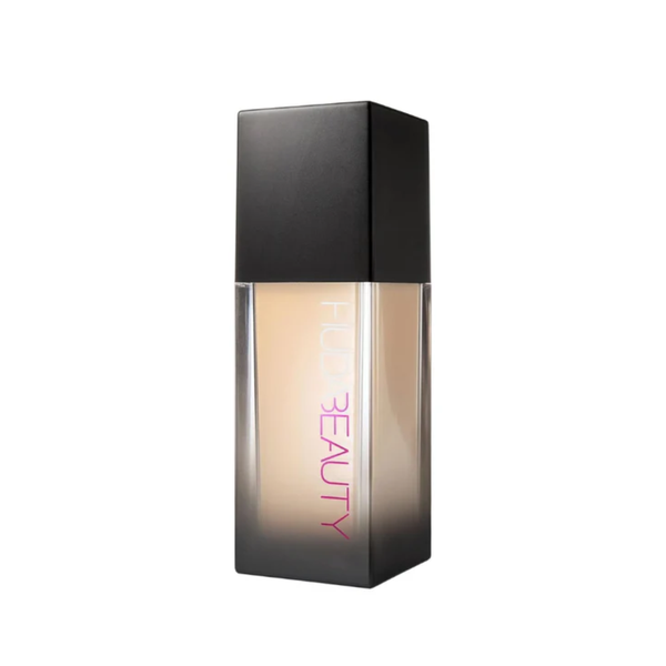 Huda Beauty Faux Filter Long-Lasting Foundation Color 110N Angel Food 35 Ml