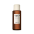 Skin1004 Madagascar Centella Probio-Cica Essence Toner 210Ml