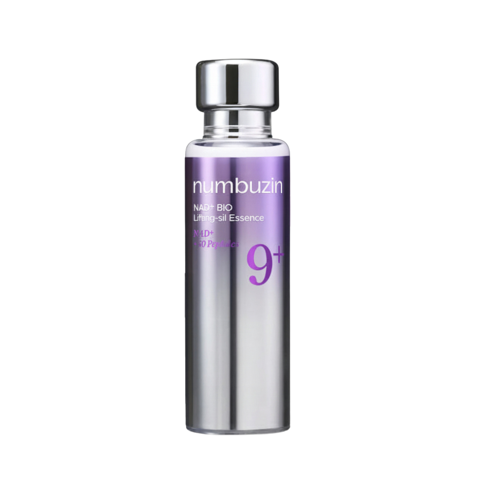 Numbuzin No.9 Nad Bio Lifting Essence 50Ml