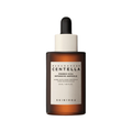 Skin1004 Madagascar Centella Probio-Cica Intensive Ampoule 50Ml