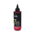 Schwarzkopf Gliss Colour Perfector 7 Sec Express Repair Treatment- Treatment-200 Ml