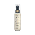 La Girl Shimmer Spray