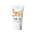 Elizavecca Cer-100 Collagen Ceramide Coating Protein Treatment 100Ml
