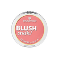 Essence Powder Crush Blush 5G 70 Berry Blush