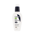 Cerave Moist Lotion Night 60 Ml