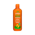 Cantu Ctu0 7987Avocado Sf Shampo 13.5Oz