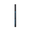 Essence Eyeliner Pen Waterproof 01