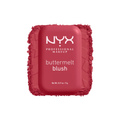 Nyx Buttermelt Blush No.10