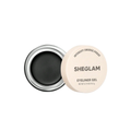 Sheglam Intensify Smudge Proof Eyeliner Gel Black