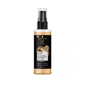 Schwarzkopf Extra Care Ultimate Repair Gloss Treatment Spray 100Ml