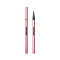 Sheglam Rosé Line & Define Waterproof Liquid Eyeliner Black