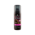 Schwarzkopf Spray Ritocco Temporaneo Castano 120 Ml