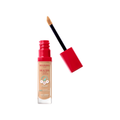 Bourjois Healthy Mix Concealer 51 Light Vanilla