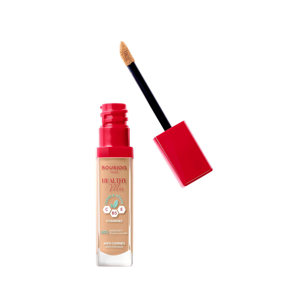 Bourjois Healthy Mix Clean Concealer 52 Medium