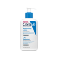 Cerave-Lotion-236Ml-Fr-W-Moisturising Lotion Lait Hydratant (Pump)