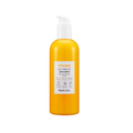 Farmstay Vitamin Daily Perfume Body Lotion