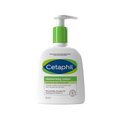 Cetaphil Moisturising Lotion Body Dry Sensitive Skin 236Ml (Pump)