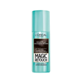 L'Oreal Paris Magic Spray Retouch Black