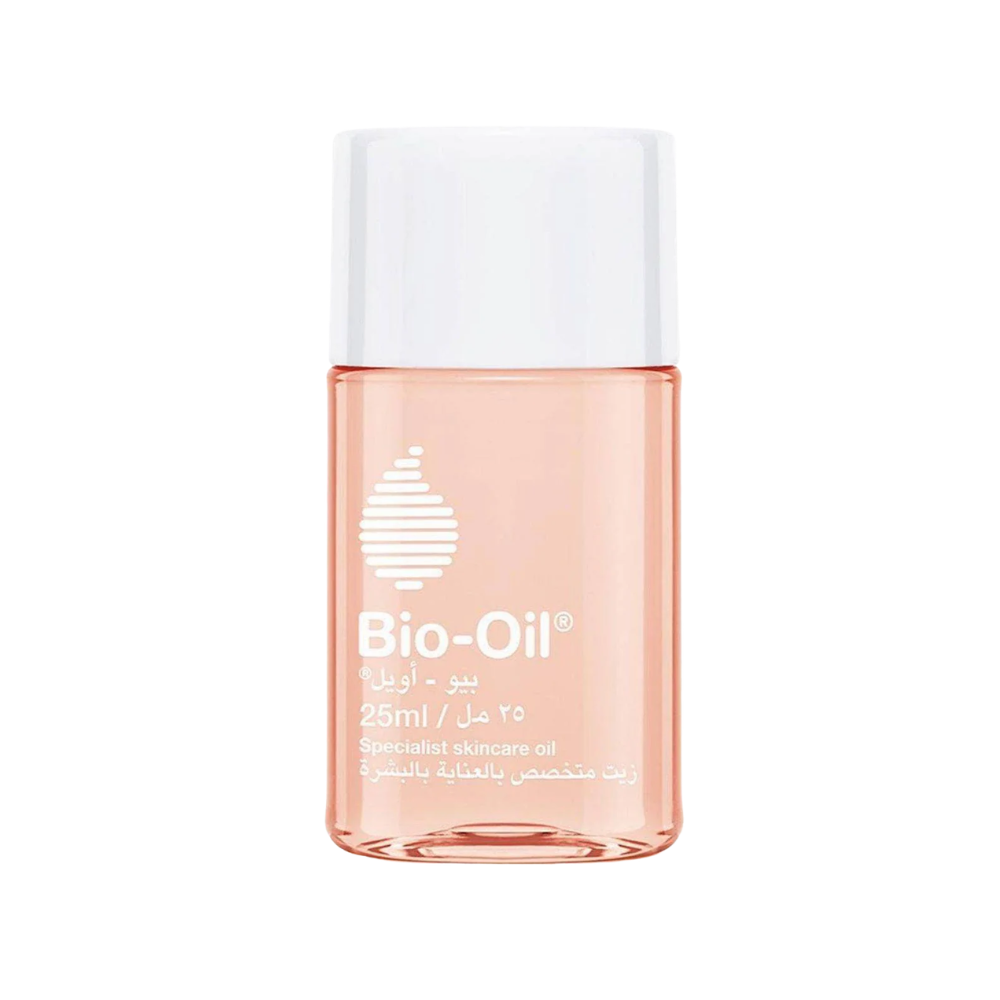 Bio Oil 25Ml