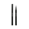 Sheglam Pro Precision W.P Liquid Eyeliner 0.6Ml
