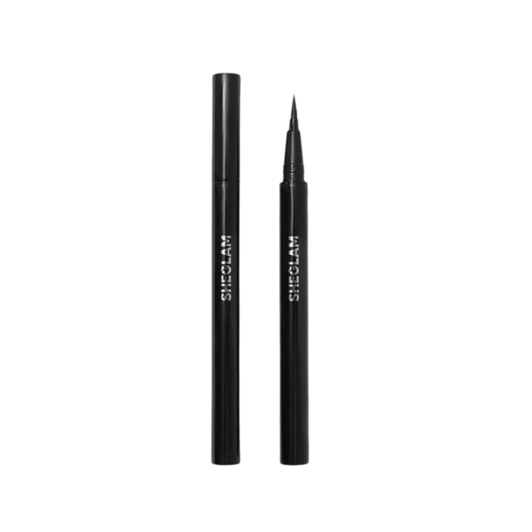 Sheglam Pro Precision W.P Liquid Eyeliner 0.6Ml