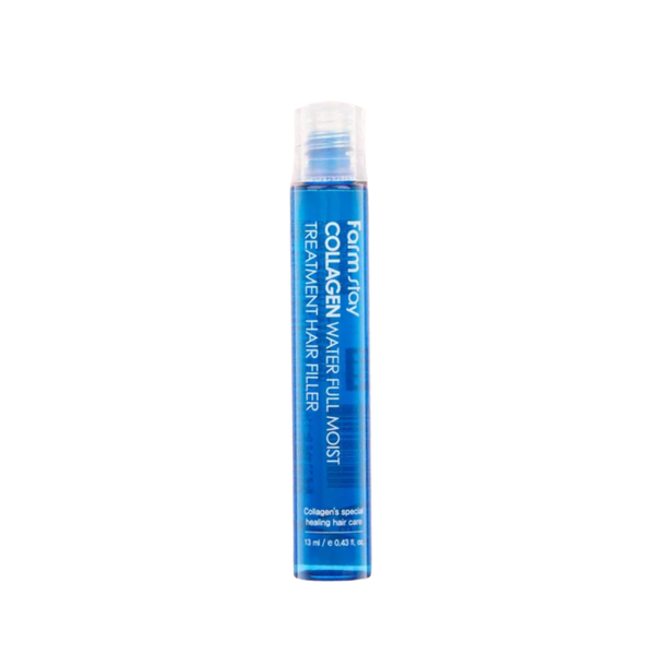 Farm Stay Collagen Water Hair Filler13M (Box10.Pcs) Htt001