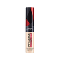 L'Oreal Paris Infallible More Than Concealer Corrector Full Wear 323 Fawn