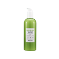 Farmstay Green Tae Seed Daily Perfume Body Lotion