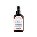 Farmstay Eau De Perfume Argan Hair Oil White Musk 100Ml