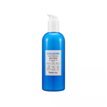 Farmstay Collagen Daily Perfume Body Lotion