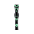 Essence Lash Princess False Lash Effect Mascara Green