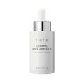 TIR TIR Ceramic Ampoule – 30ml