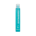 Farm Stay Hyaluronic Acid Super Aqua Hair Filler