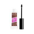 Nyx The Brow Glue