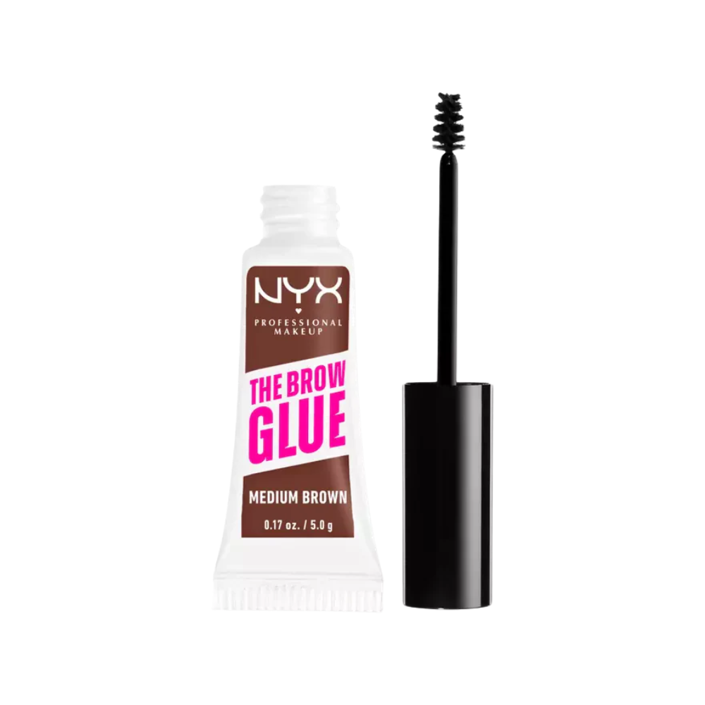 Nyx The Brow Glue