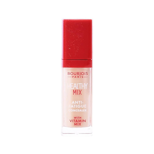 Bourjois Healthy Mix Concealer Vitamin-Medium No.52 (Ctn45)