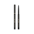 Sheglam Smoke Clouds Kohl Eyeliner Jet Set