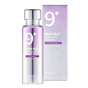 Numbuzin No.9 Nad Bio Lifting Essence 50Ml