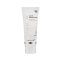 medicube AGE-R Booster Gel – 120ml