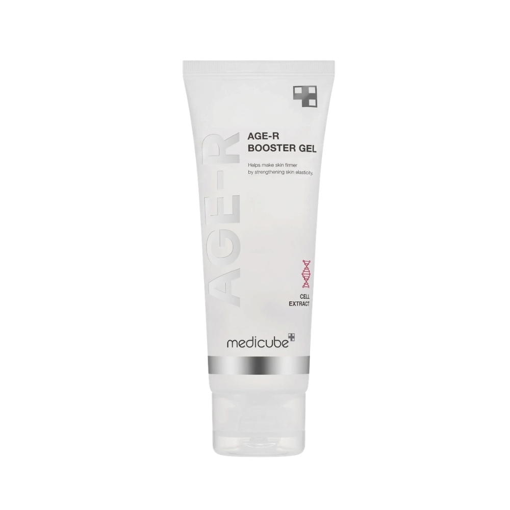medicube AGE-R Booster Gel – 120ml