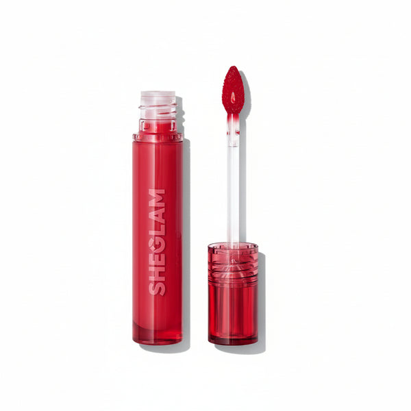 Sheglam Peel Talk Lip Tint Waterproof Tongue Twister