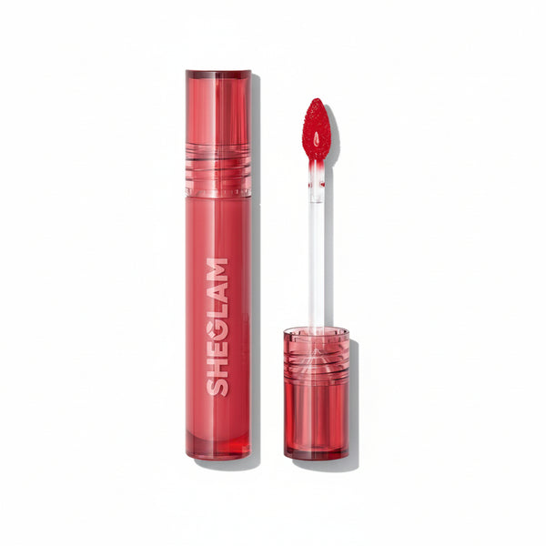 Sheglam Peel Talk Lip Tint Waterproof Samesies