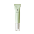 Beauty of Joseon Light on Serum: Centella + Vita C – 30ml