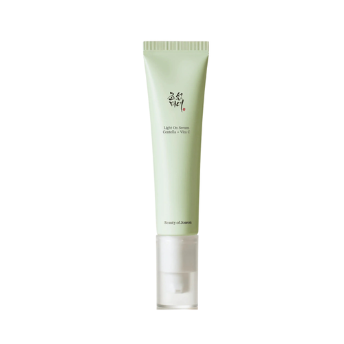 Beauty of Joseon Light on Serum: Centella + Vita C – 30ml